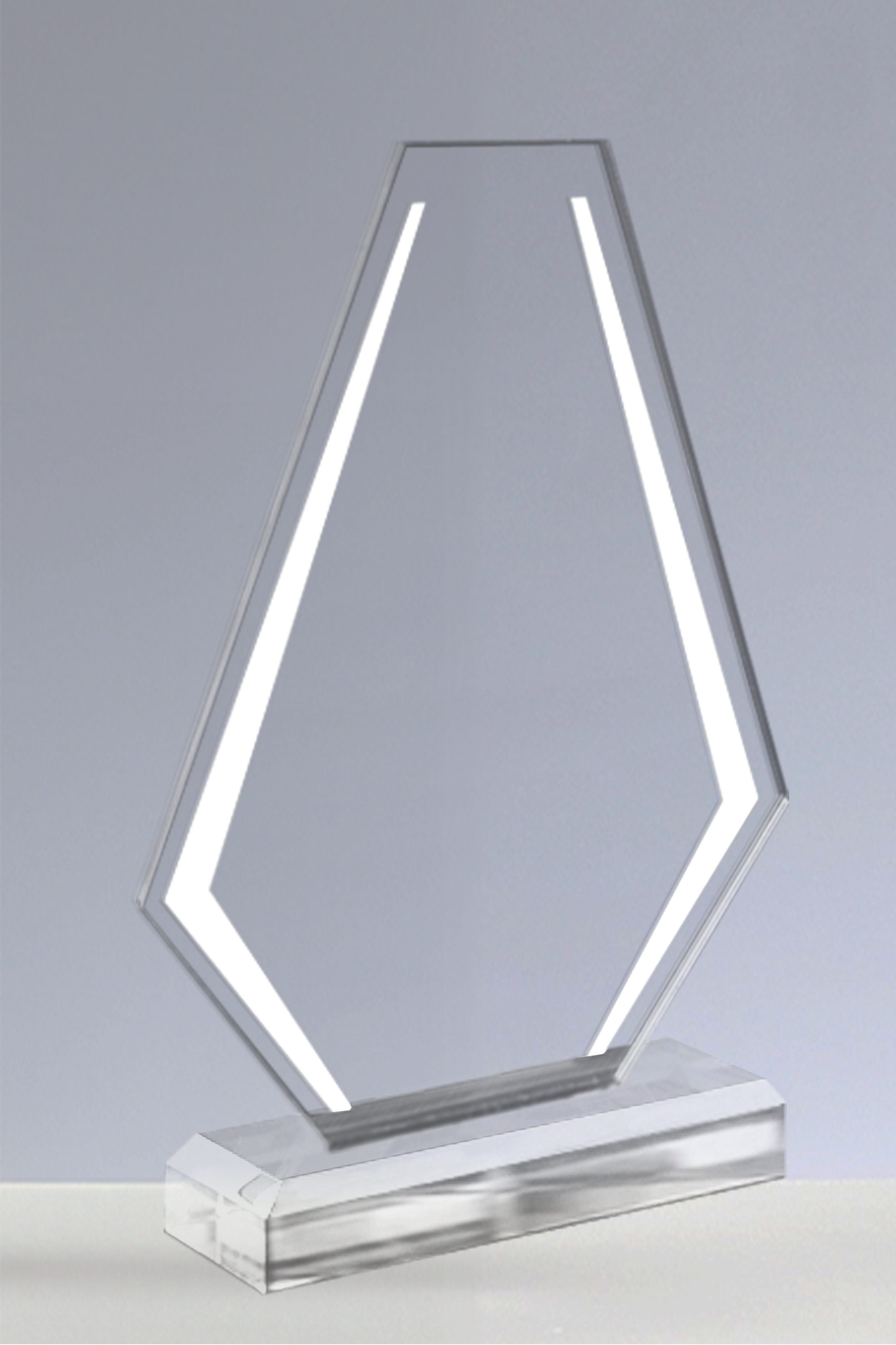 Trofee Personalizate PSW 116